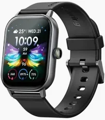Watch 5