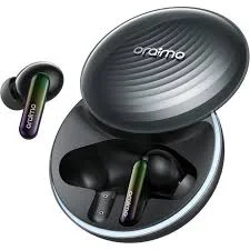 Oraimo SpaceBuds 2