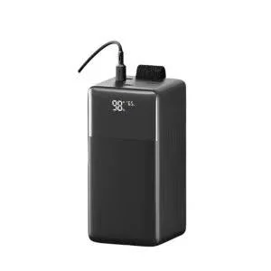 50,000mAh 85W PowerJet 50J