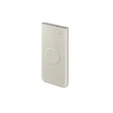 Samsung 10,000mAh Wireless Power Bank, 25W
