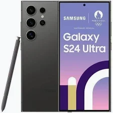 Samsung Galaxy S24 Ultra 256gb 12gb