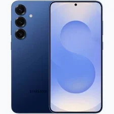 Samsung Galaxy S25 Plus  256GB 12RAM