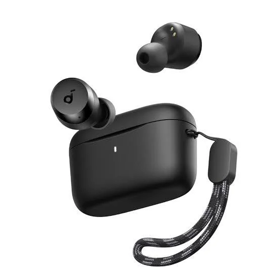 Soundcore A30i True Wireless Earbuds