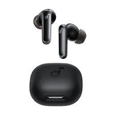 Soundcore P25i True Wireless Earbuds