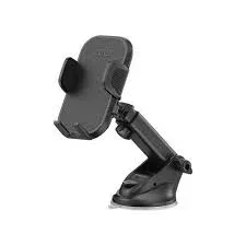 Car Holder Hydrafit
