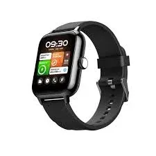 Watch 6 NANO