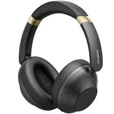 Headphones BoomPop Pro ANC