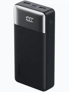 20,000mAh 22.5W PowerNova Q21