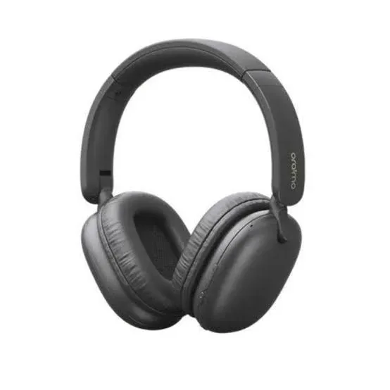 BoomPop Lite Headphones